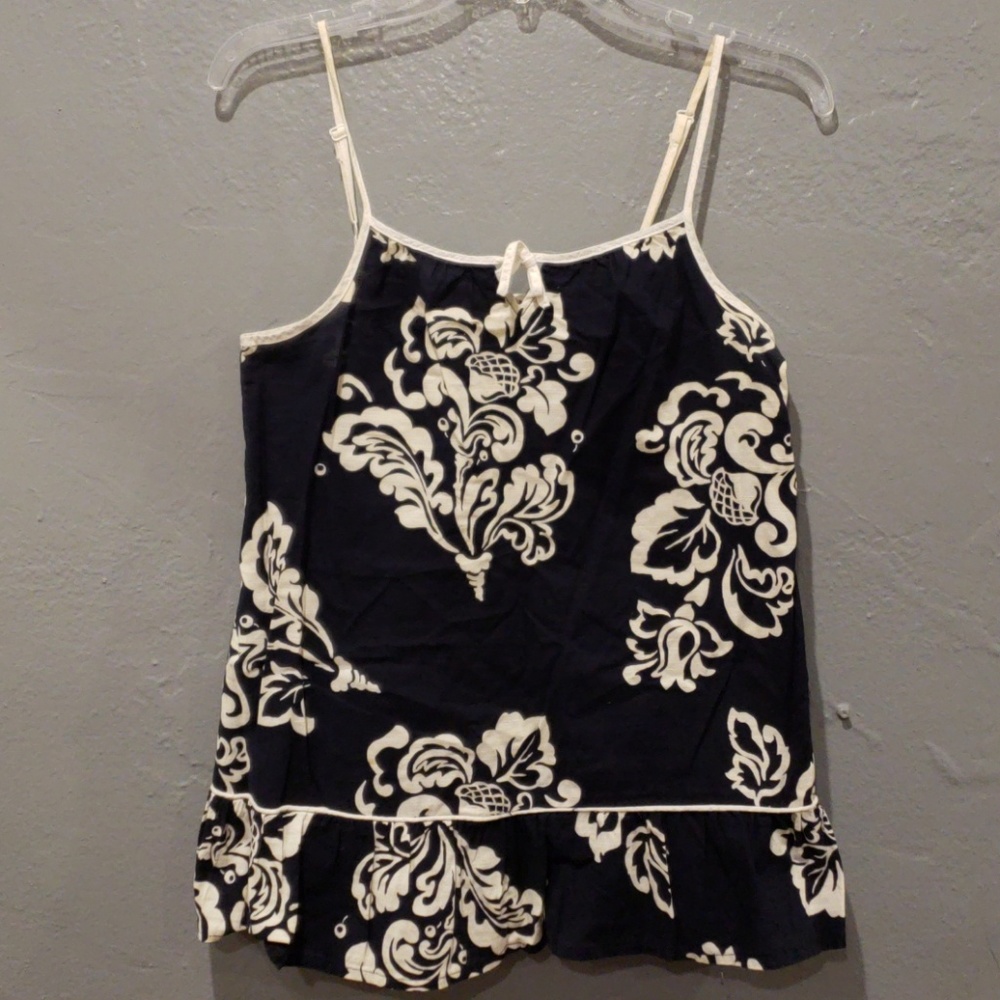 Mossimo Top